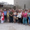 GITE - Anfiteatro Capua Basiliche Paleocristiane 17/06/2017